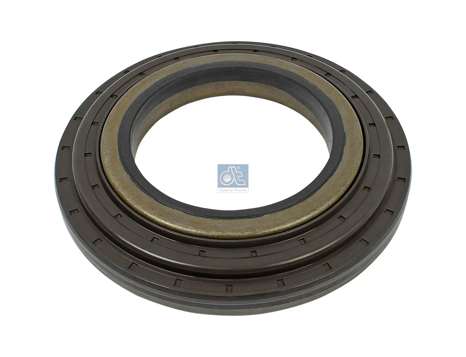 Gasket, manual transmission housing